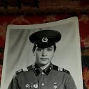 ���� ������, ������ - ��������� 15 ������ 2017 � ������ ���� ����������