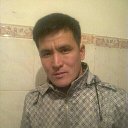 ���� �����, �����, 40 ��� - ��������� 7 ���� 2017 � ������ ���� ����������