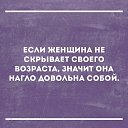  , - -  12  2017    