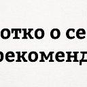  , - -  10  2017    