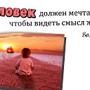 ���� ������, �����, 39 ��� - ��������� 10 ��� 2017 � ������ ������ ��������