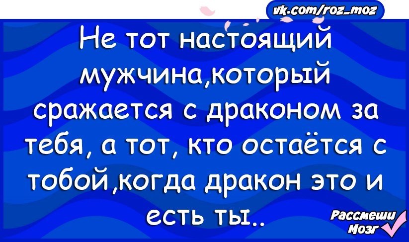 �������� - 15 ���� 2017 � 08:07