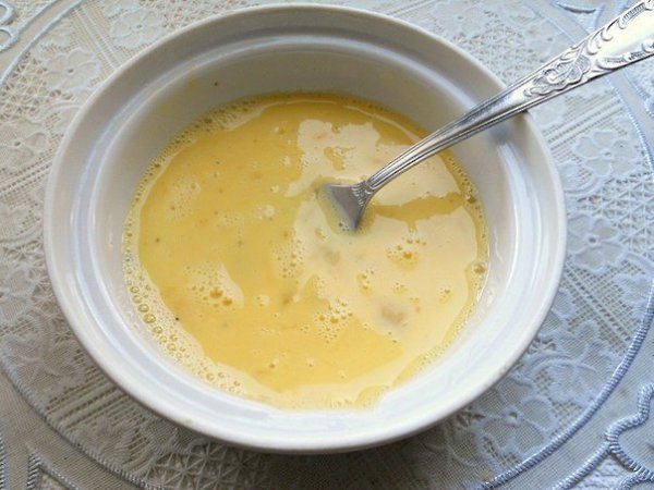 КАБАЧКИ ЗАПЕЧЁННЫЕ С ПОМИДОРАМИ И СЫРОМ. ИНГРЕДИЕНТЫ: помидоры - 1-2 шт. кабачок - 200-250 г перец ... - 5