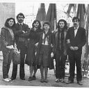 ���� Ivan, ������-��-����, 67 ��� - ��������� 25 ���� 2017 � ������ ���� ����������