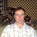 ���� �������, ������ - ��������� 31 ������� 2017 � ������ ���� ����������