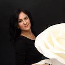  , --, 52  -  26  2017   20.10.17