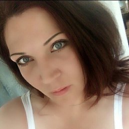 Irina, 41 , 