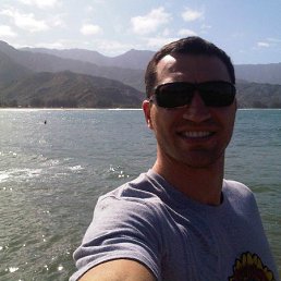 ������, ���