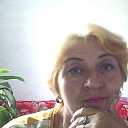���� Elena, ���������, 66 ��� - ��������� 26 ������� 2017