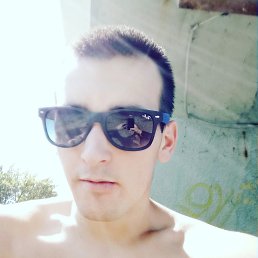 ���� Misha, ����, 29 ��� - ��������� 13 ������� 2017