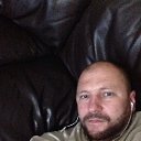 ���� ������, ������� - ��������� 15 ������ 2017 � ������ ���� ����������