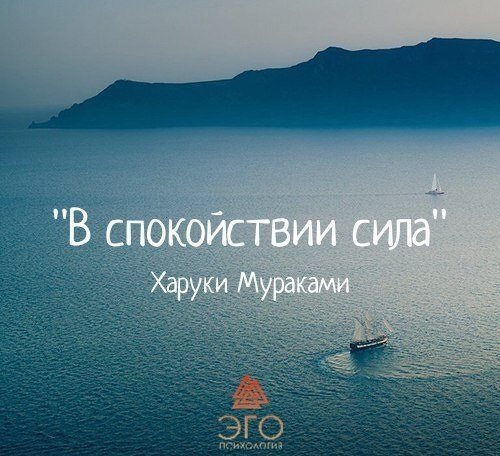 ��� | ����������, ������������ - 26 ���� 2017 � 20:31