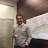 ���� Nazim060, ����, 43 ���� - ��������� 12 ������ 2017
