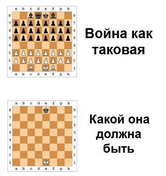  - 15  2017  15:45