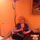 ���� �������, ������� - ��������� 14 ������ 2017 � ������ ���� ����������