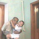 ���� �����, ������ - ��������� 23 ������ 2017 � ������ ���