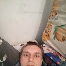 Sergey, , 32 