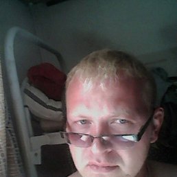 ����, �����������, 37 ���