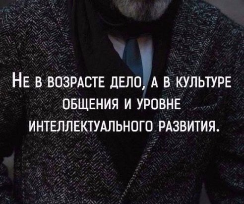 BEST | , ,  - 9  2017  20:28