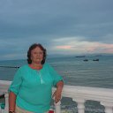 ���� �������, �����������, 72 ���� - ��������� 6 ���� 2017 � ������ ������ ��������