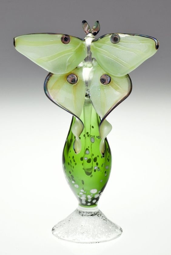 Loy Allen Glass., ,  !