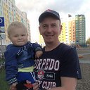 ���� ����, ������ �������� - ��������� 4 ������� 2017 � ������ ���� ����������