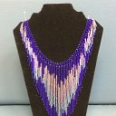 ���� �����, ����������, 59 ��� - ��������� 21 ���� 2017 � ������ ���� ������.�