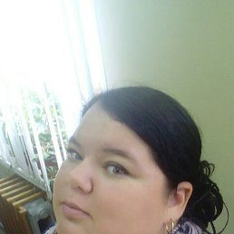 ����, 38 ���, ������ ��������