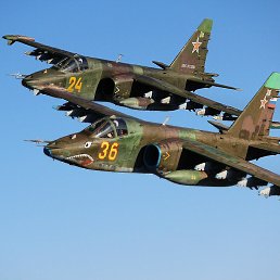 ���� ���������, ��������, 61 ��� - ��������� 1 �������� 2017