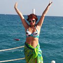 ���� �����, ������ - ��������� 7 ���� 2017 � ������ ���� ����������