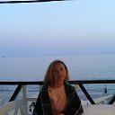 ���� Mihaela, ���������, 49 ��� - ��������� 24 ���� 2017 � ������ ���������� ������