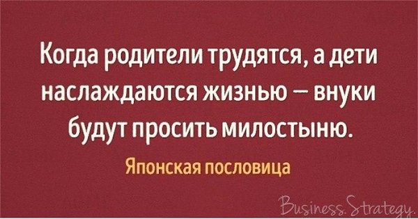 ������ �������� &copy; - 11 ���� 2017 � 16:35