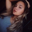 ���� �����, �������, 25 ��� - ��������� 6 ������ 2017 � ������ ���� ����������