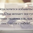 ���� ��������, ������ - ��������� 11 ���� 2017 � ������ ���� ����������