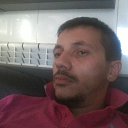  Max, , 43  -  8  2017
