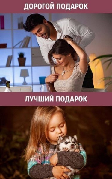 9 -   - 5