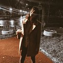 ���� ����������, ������, 28 ��� - ��������� 4 ������� 2017 � ������ ���� ����������
