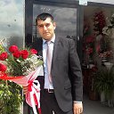 ���� ����, �����-��������� - ��������� 15 ��� 2017 � ������ ���� ����������