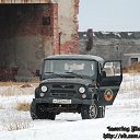 ���� �������, �������� - ��������� 10 �������� 2017 � ������ ���� ����������