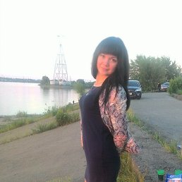 ���� ��������, ������ ��������, 40 ��� - ��������� 28 ���� 2017