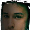 ���� ���������, �����������, 32 ���� - ��������� 20 ������ 2017 � ������ ���� ����������