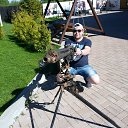 ���� �����, ��������, 38 ��� - ��������� 14 �������� 2017 � ������ ���� ����������