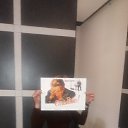 ���� ������, ����� - ��������� 13 ������ 2017 � ������ ���� ����������