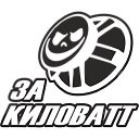 ���� ������, �������, 30 ��� - ��������� 16 ������ 2017 � ������ ���� ����������