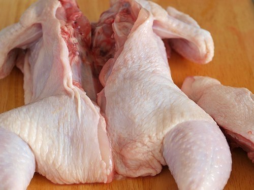 ������ ������������ � ���� � ��������.����� ����� ��������� ������ ����� �� ������� ��� ���? ... - 2