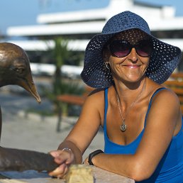 �������, ������, 59 ���