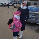 ���� ����, ������, 46 ��� - ��������� 29 ������� 2017 � ������ ���� ����������