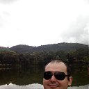 ���� ����, �������, 46 ��� - ��������� 3 ������ 2017 � ������ ���� ����������