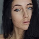 ���� ���������, ������, 26 ��� - ��������� 6 �������� 2017 � ������ ������ ��, ������ - �����