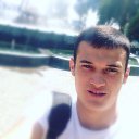 ���� �����, ������, 31 ��� - ��������� 2 ������� 2017 � ������ ���� ����������